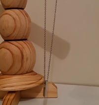 Image 2 of Urn Necklaces