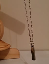 Image 1 of Urn Necklaces