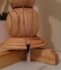 Image 3 of Urn Necklaces