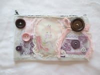 Image 1 of blizzard pouch 