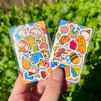 Image 3 of Mini Grab Bag