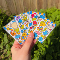 Image 2 of Mini Grab Bag