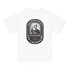 Patron Saint Tee