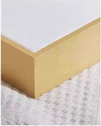 Image 1 of Premium Outer Frames-Metal