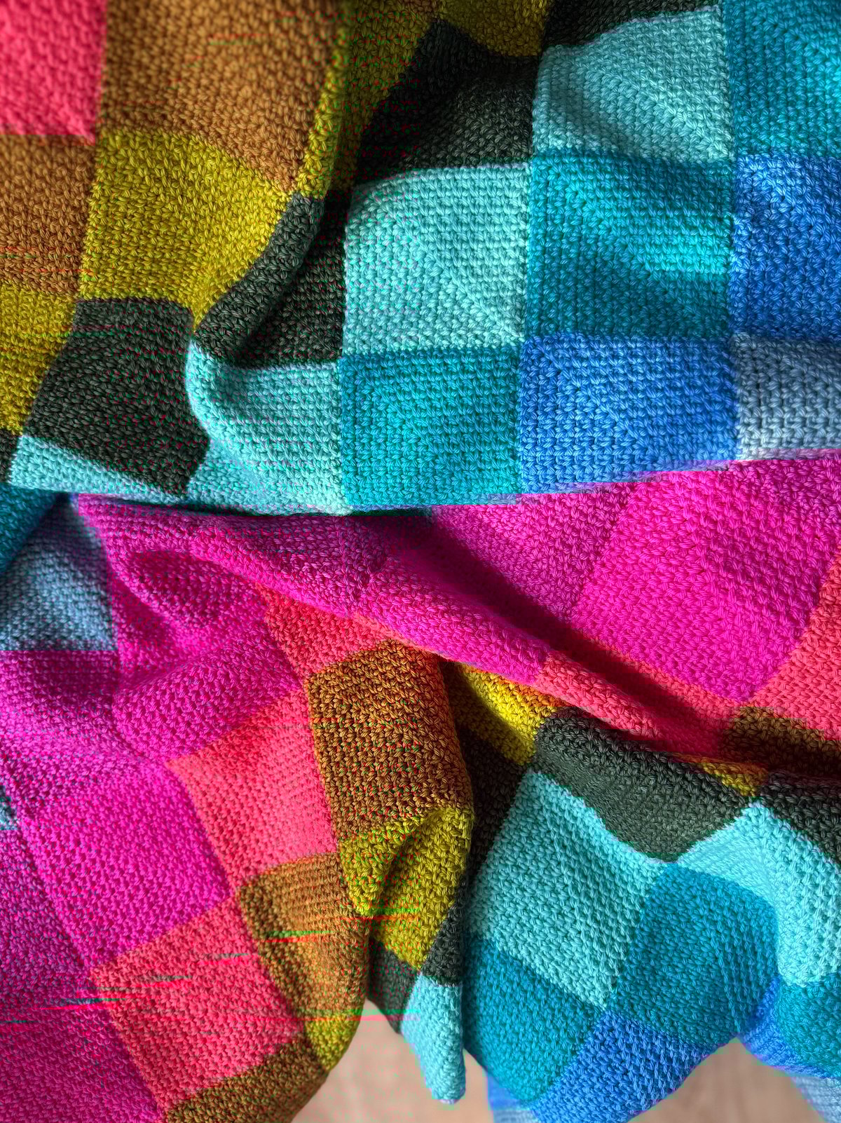 Green Letter Holiday (PREORDER 8-10 WEEKS)