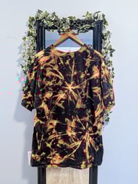 Image 2 of This Is Sandpit Turtle BMTH Inspired T-shirt 