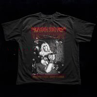 MRU: Can’t buy class (PRE ORDER) 