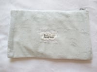 Image 2 of blizzard pouch 