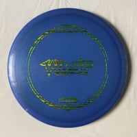 Discraft Z Wasp