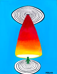 Image 2 of Unite Though Expression ‘25