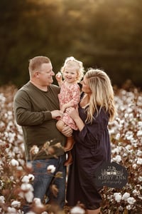 Image 1 of The Cotton Sessions - Pre booking