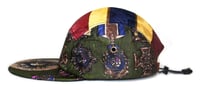 Image 4 of Medals