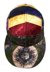 Image 5 of Medals