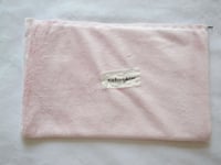 Image 2 of little bear pouch 