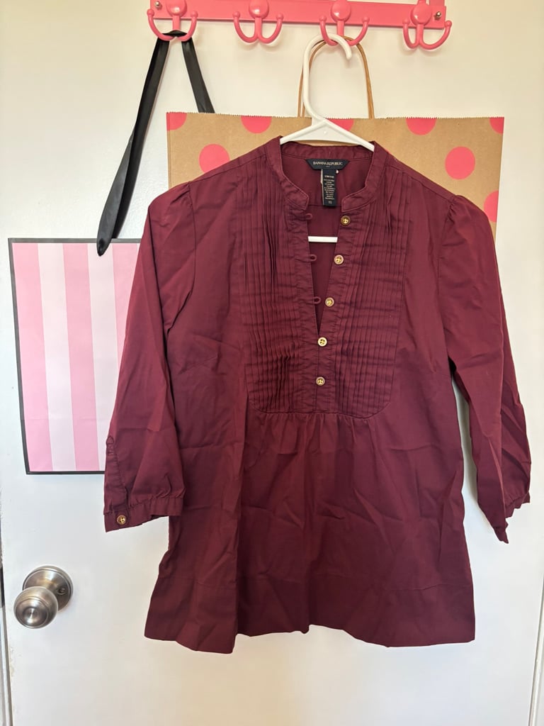 Image of Clothing sale! Part 3