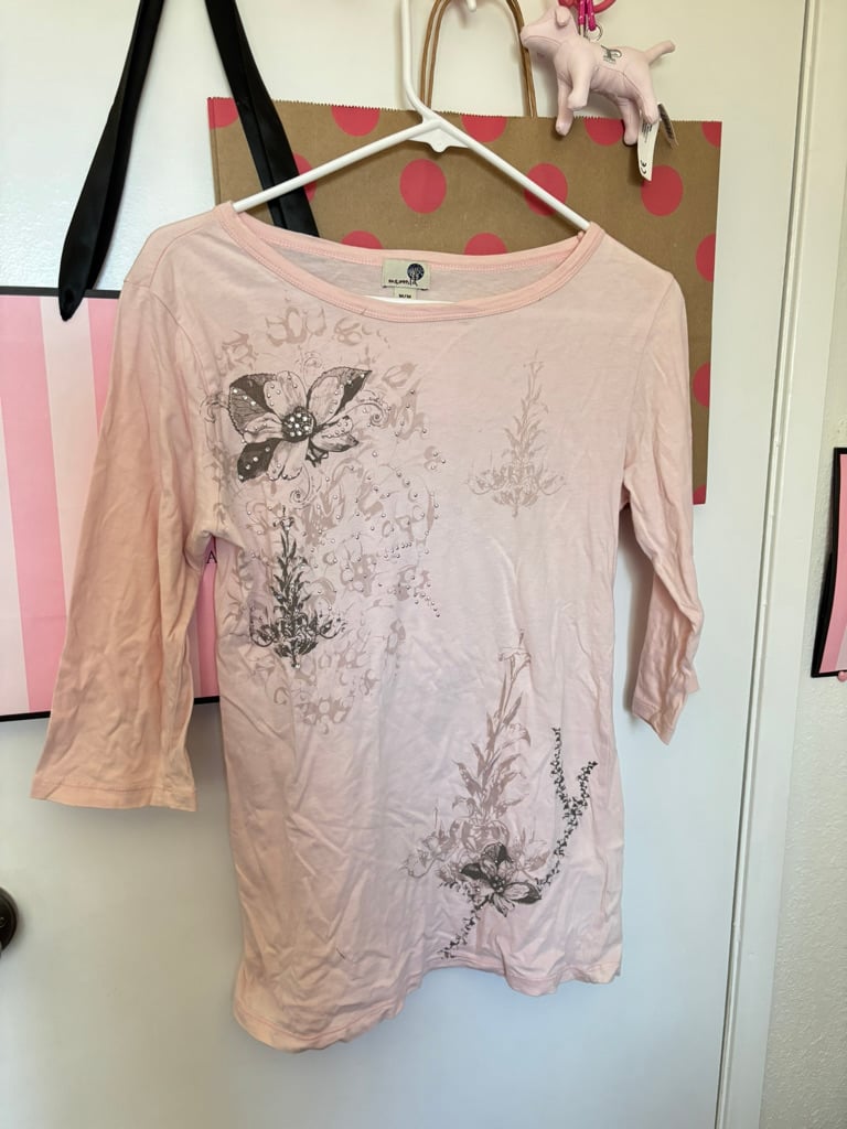 Image of Clothing sale! Part 3