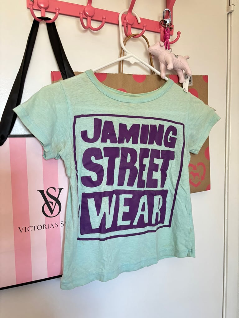 Image of Clothing sale! Part 3