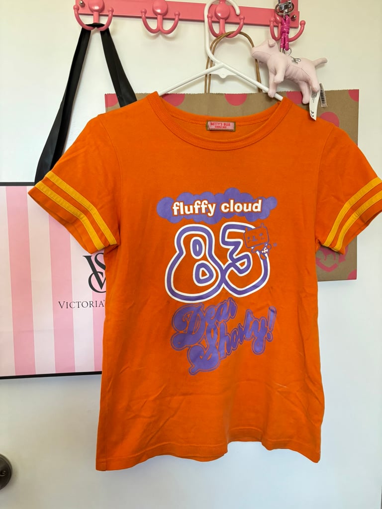 Image of Clothing sale! Part 3