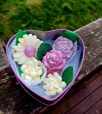 Image 1 of Chocolate Gifts