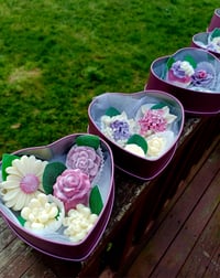 Image 3 of Chocolate Gifts