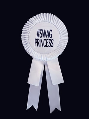 SWAG PRINCESS LARGE