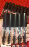 Fast Growth Lash & Brow Serum