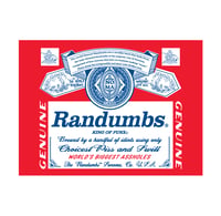 Image 1 of STICKERS
