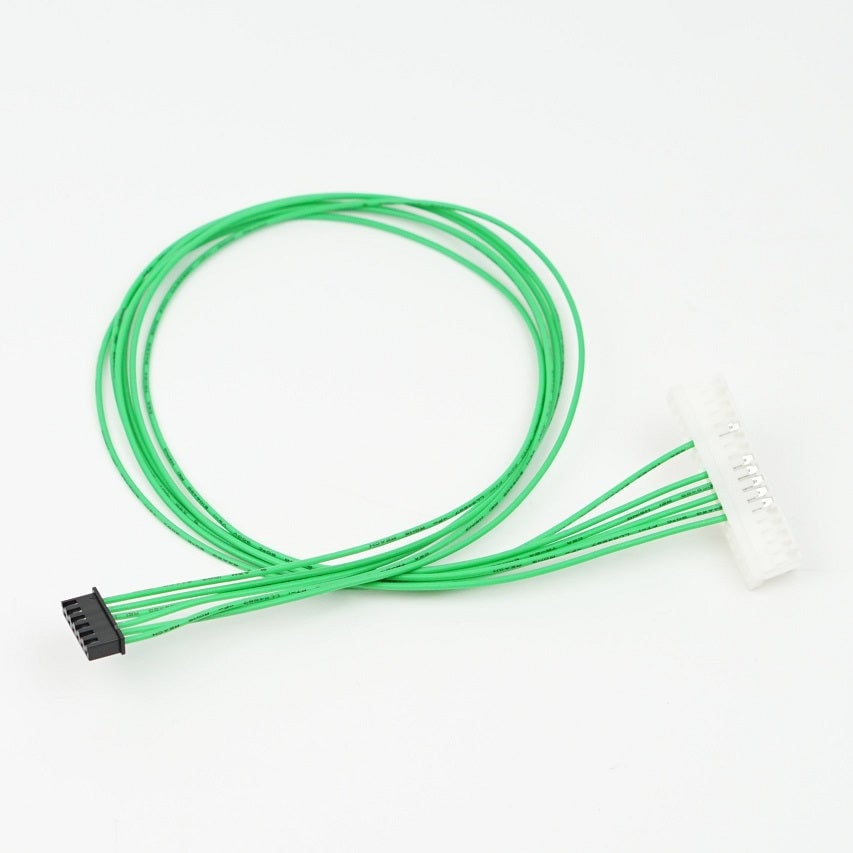 Image of HAS CPS-2 Kick Harness (Long)