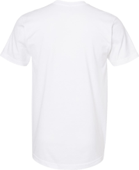Image 4 of Schmashed Logo Tee