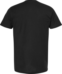 Image 2 of Schmashed Logo Tee