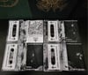 Drowning the Light - Demo Tape bundle
