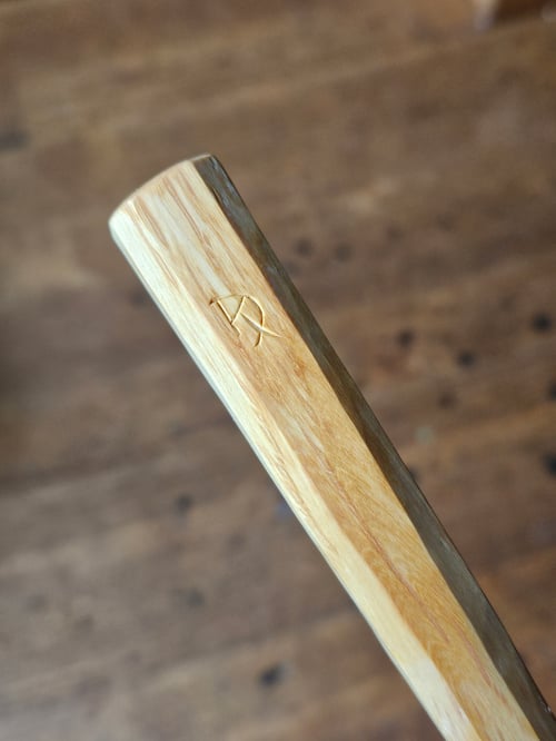 Image of She-oak Cooking Soulspoon 