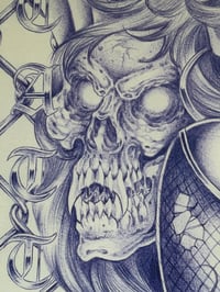 Image 2 of La Vida Loca 