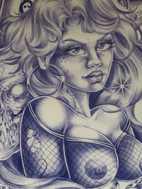 Image 3 of La Vida Loca 