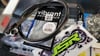 JSR X Hondata CANFLEX FL5 Civic Type R DE5 Integra Type S Upgraded PTFE Fuel Line Kit