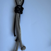 Image 2 of Linea Harmonia - Harmonia