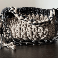 Image 1 of Linea Harmonia - Harmonia