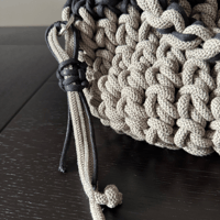 Image 4 of Linea Harmonia - Harmonia