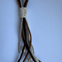Image 3 of Linea Harmonia - Mare