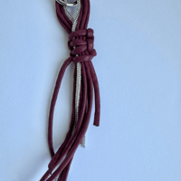 Image 3 of Linea Harmonia - Sole