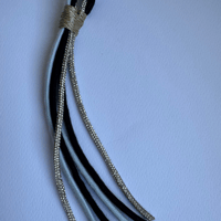 Image 4 of Linea Harmonia - Vittoria