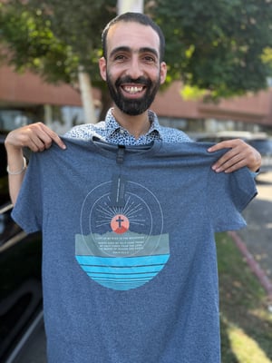 Image of The Maker 3