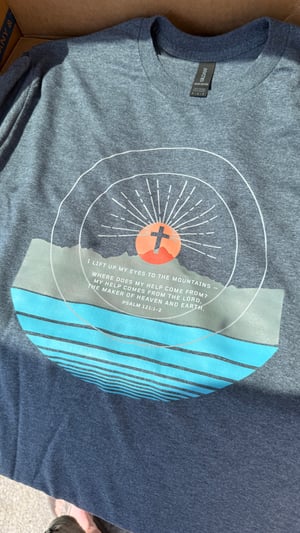 Image of The Maker 3