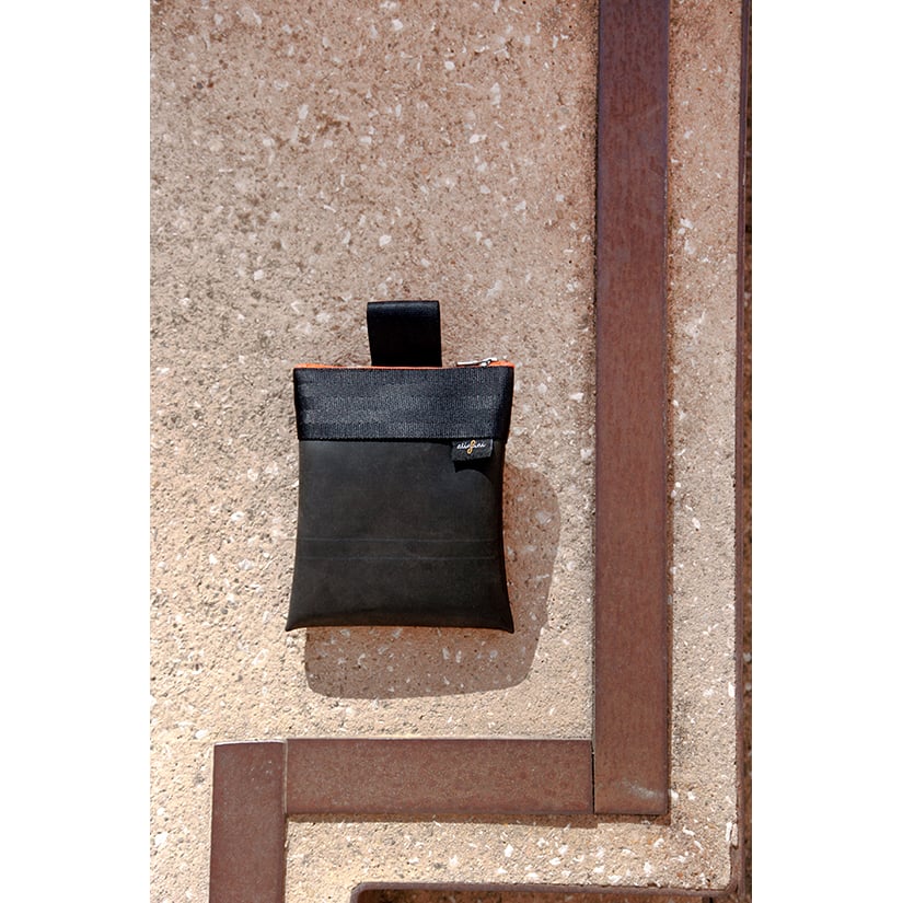 Image of Ceinturon Latitude série EPDM