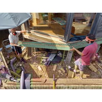 Image 3 of Trousse de toilette Latitude série EPDM