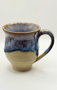 Image 3 of Mug | First Light