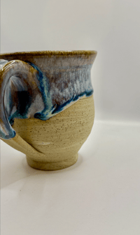 Image 2 of Mug | First Light