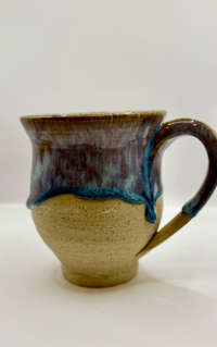Image 5 of Mug | First Light