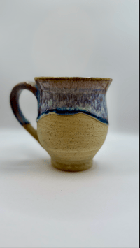 Image 1 of Mug | First Light