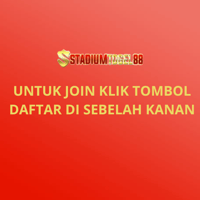 Pusat Permainan Slot Paling Lengkap dan Gacor Gratis Freebet di Awal Klaim Tanpa Syarat